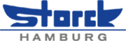 Storck - Logo